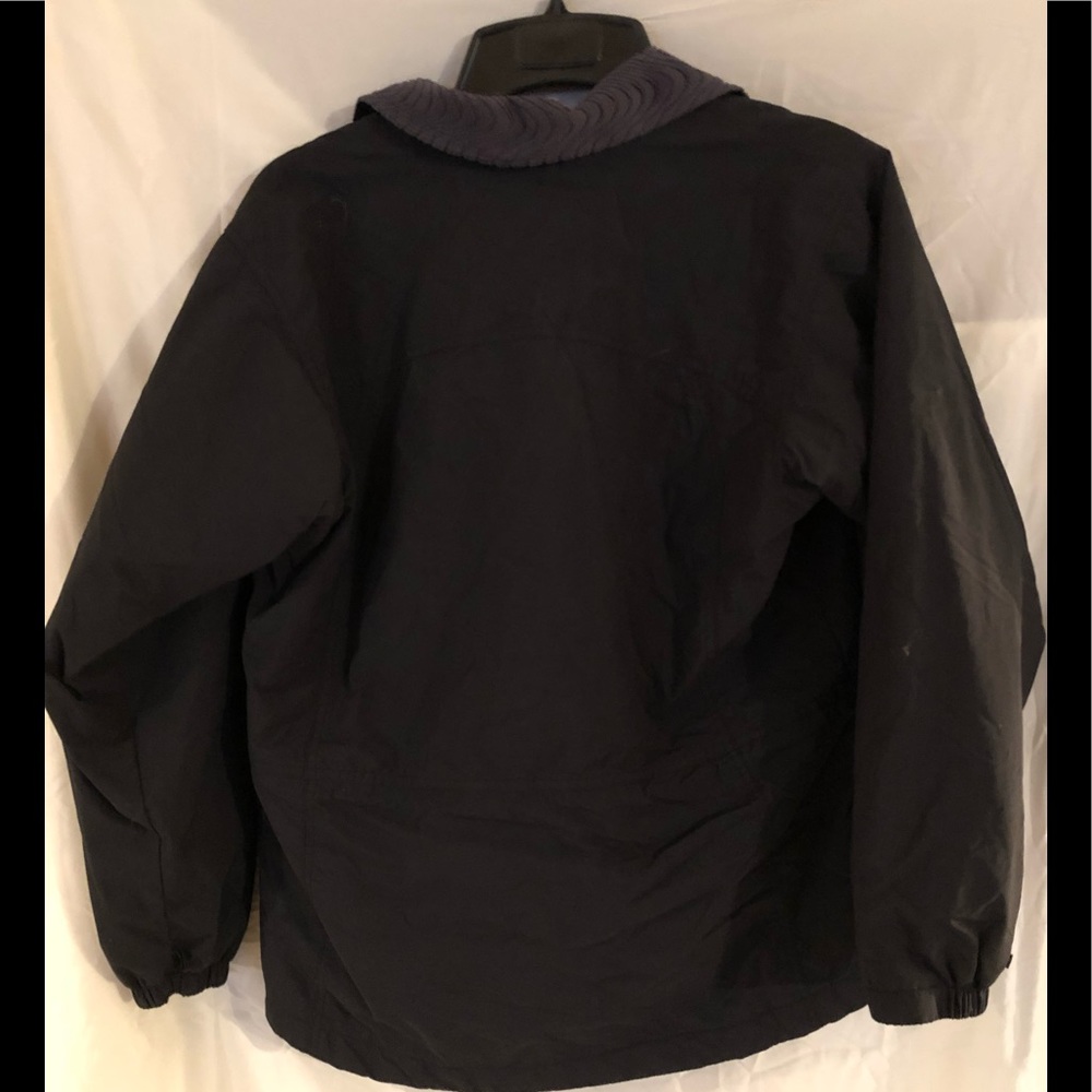 Columbia Women’s light Jacket. Size M - Picture 3 of 3